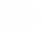 banner-arrow-right banner-arrow-right