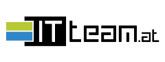 itteam_logo_partner