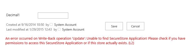 Layer2-SharePoint-BDLC-unable-to-find-secure-store-application-write-back.JPG