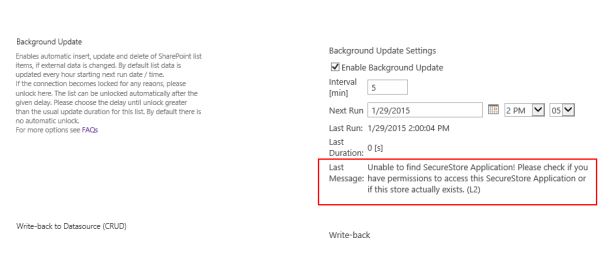 Layer2-SharePoint-BDLC-unable-to-find-secure-store-application.JPG