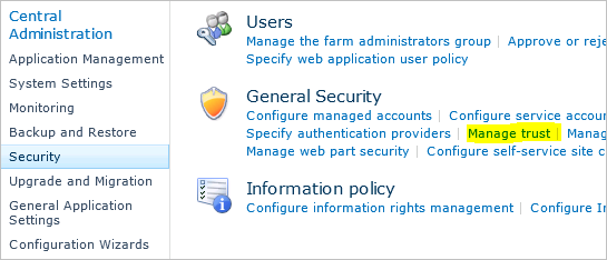 sharepoint office 365 ssl 5