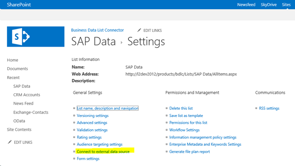 SharePoint-SAP-Integration-2-600.png