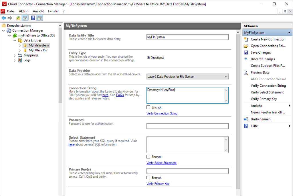 Layer2-Cloud-Connector-Sample-File-Settings-1024