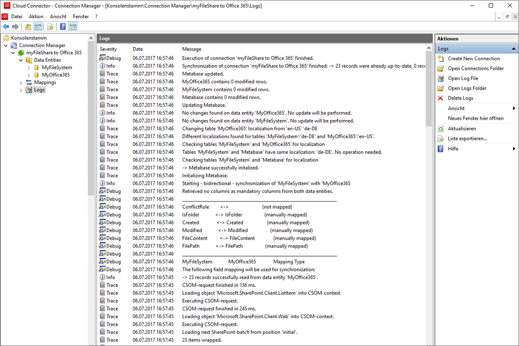 Layer2-Cloud-Connector-Sample-Log-1024