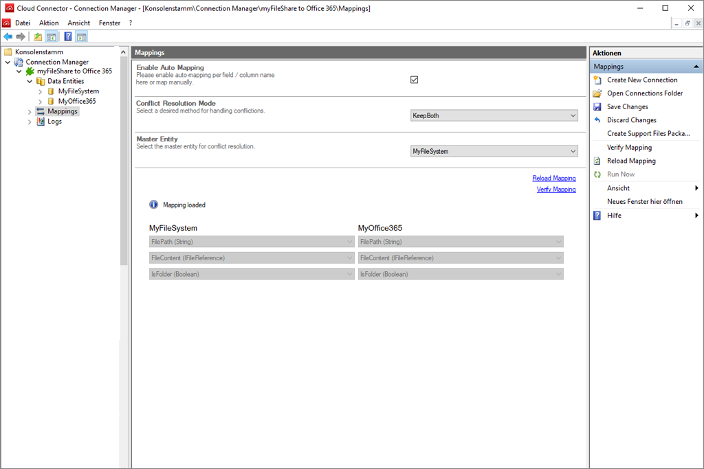 Layer2-Cloud-Connector-Sample-Mapping-1024