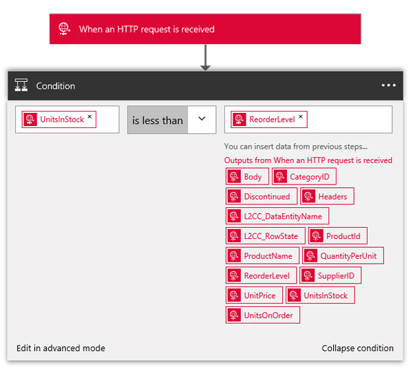 add-business-logic-in-azure-logic-apps.png