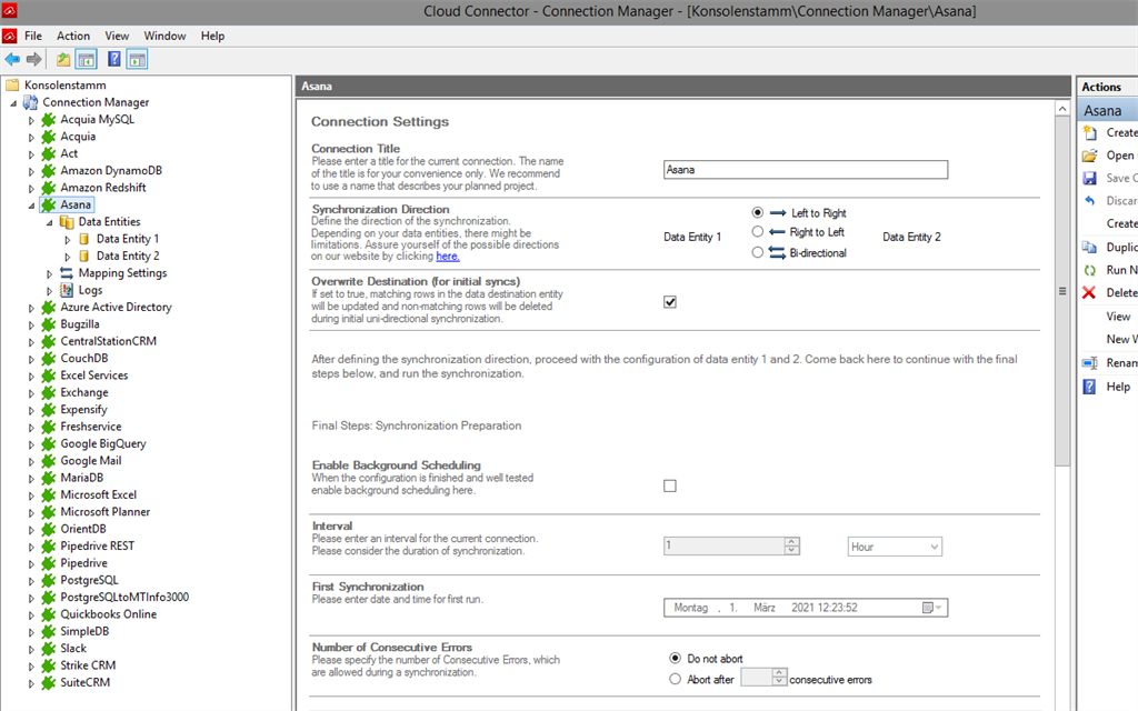 2-Asana_Layer2_Cloud_Connector_Connection