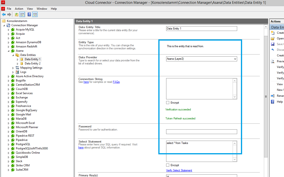 3-Asana_Entity_Configuration