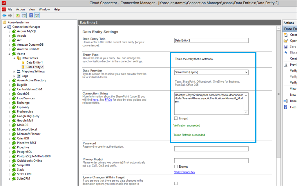 6-Asana_SharePoint_Entity_Configuration