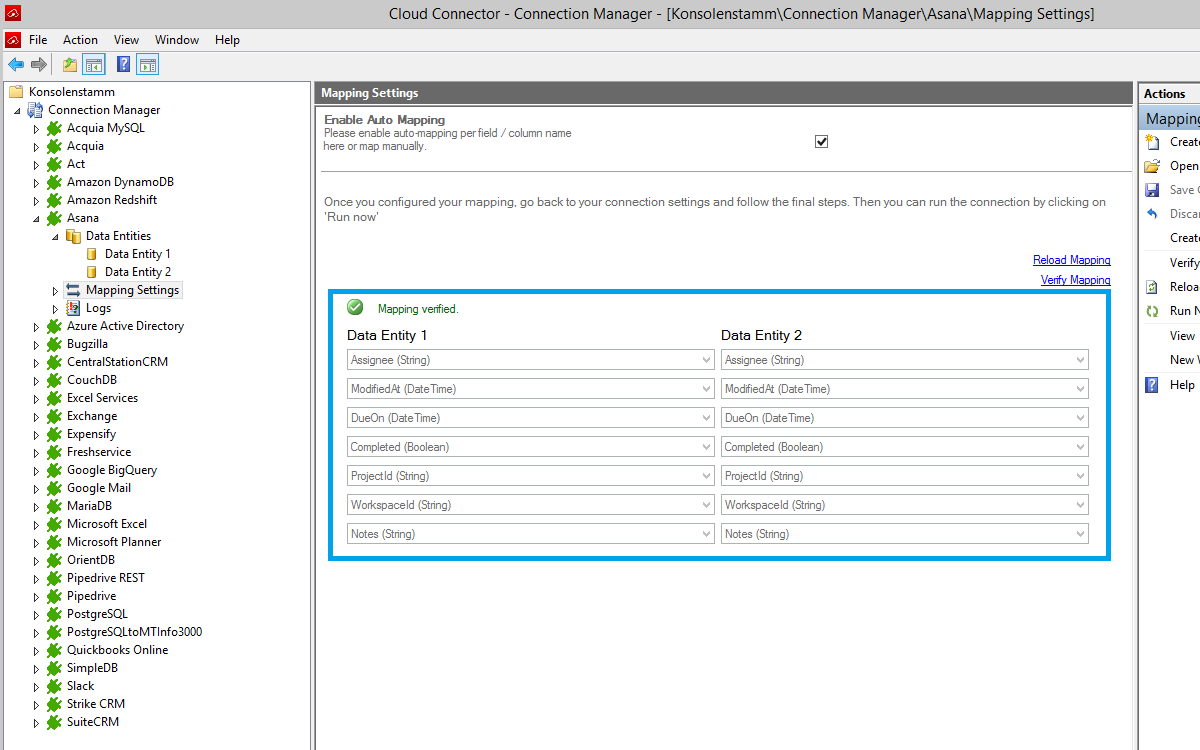 7-Asana_Mapping_Configuration