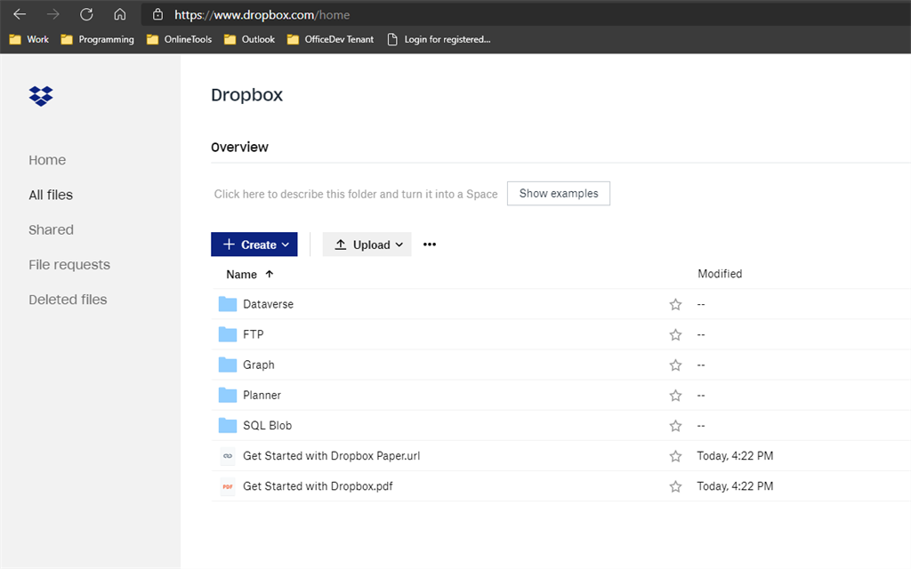 1-DropBox_Files