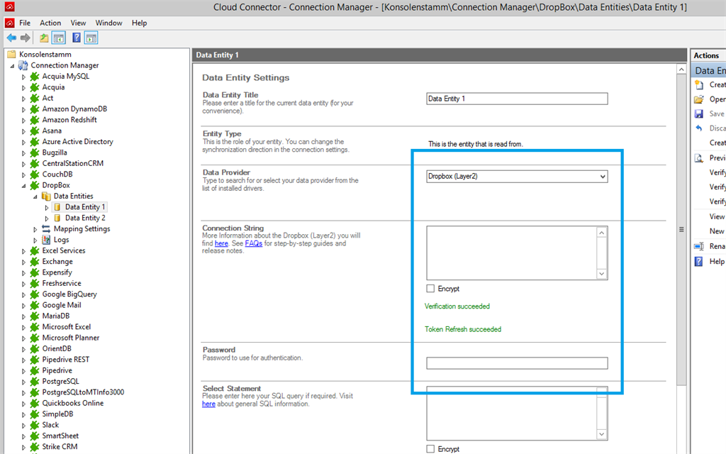 4-DropBox-Entity_Configuration_2