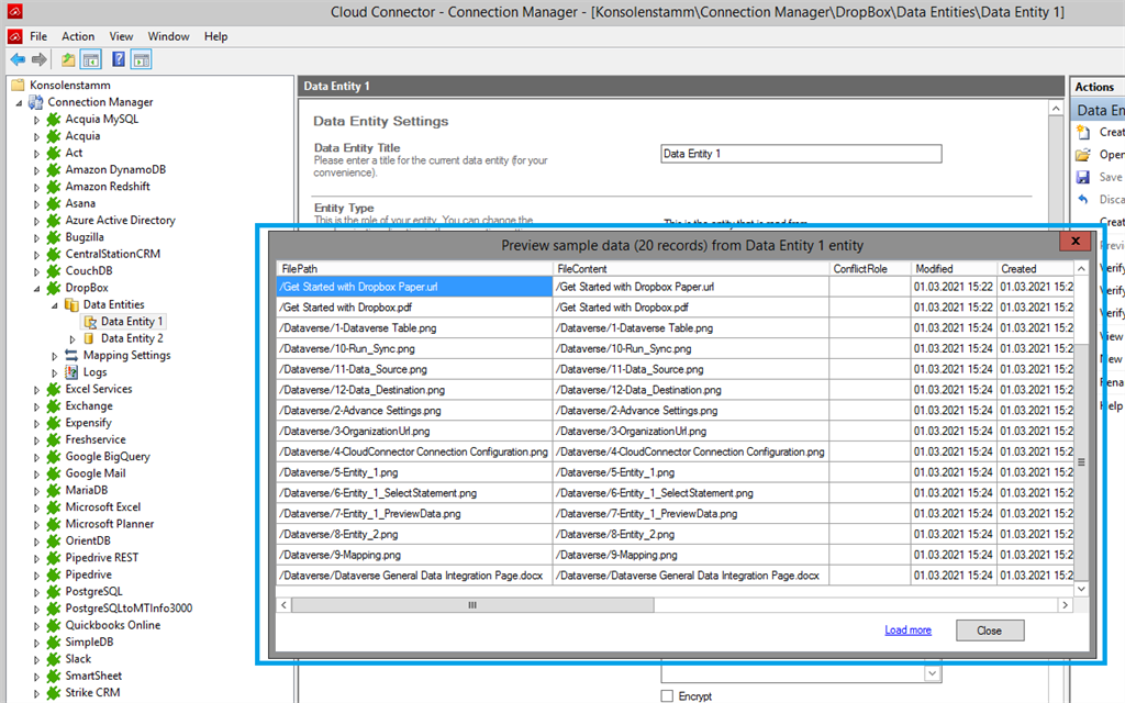 5-DropBox_DataPreview