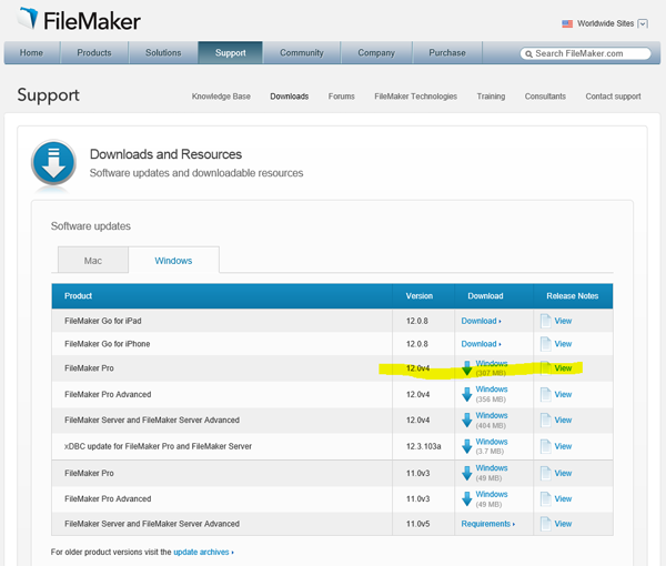 Filemaker-Download-Office-365-SharePoint-600.png