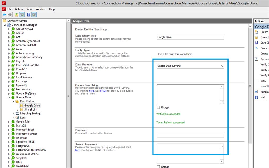 4-GoogleDrive_Entity_1_Configuration