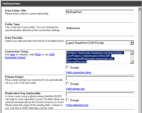 How-to-connect-blackcompass-to-Office-365-3