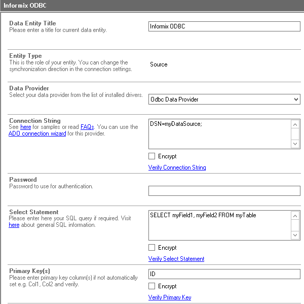 IBM-Informix-Codeless-Data-Integration1.PNG