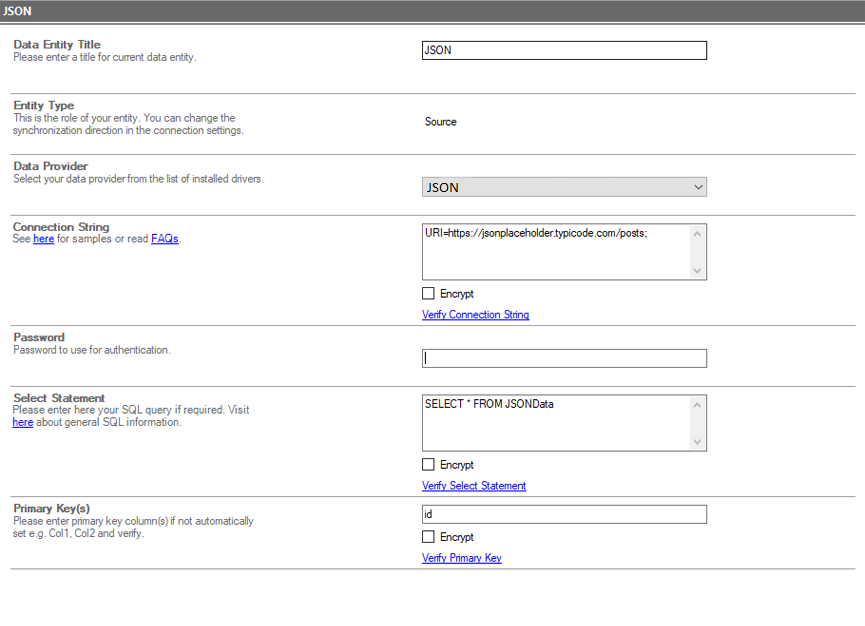 1-layer2-cloud-connector-json-integration-setup