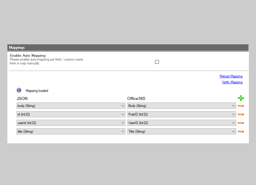 4-Layer2-Cloud-Connector-JSON-Integration-Mapping