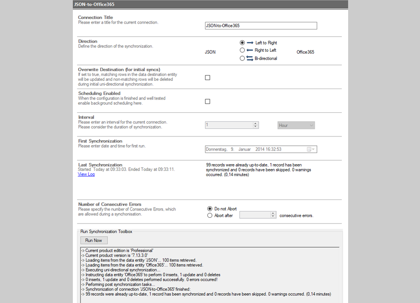 5-Layer2-Cloud-Connector-JSON-Integration-Sync