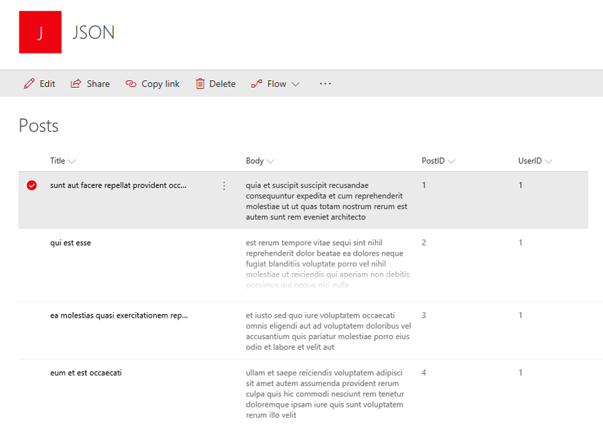 6-Layer2-Cloud-Connector-JSON-Integration-SharePoint