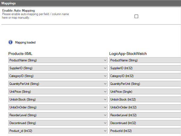 layer2-cloud-connector-azure-logic-apps-data-mapping.png