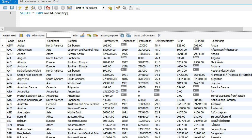 MySQL integration ready.png