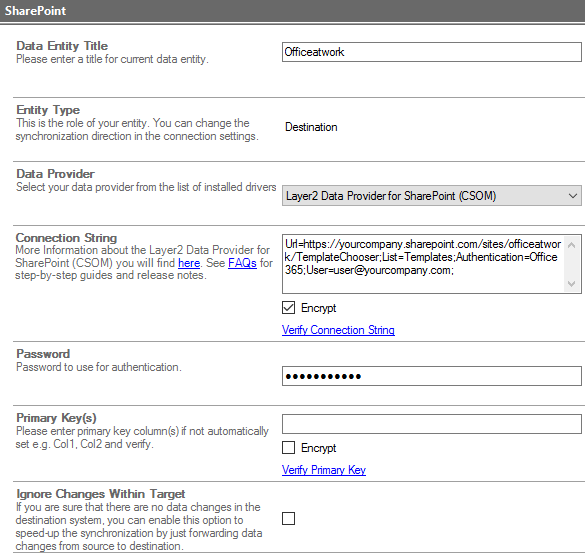 officeatwork-template-chooser-template-synchronization