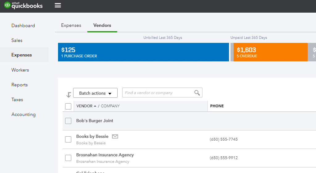 Quickbooks Online integration ready.png