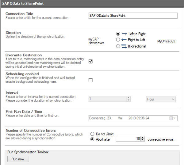 SAP-Office-365-SharePoint-Integration-NetWeaver-OData-01.png