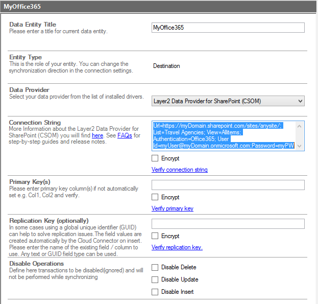 SAP-Office-365-SharePoint-Integration-NetWeaver-OData-03.png