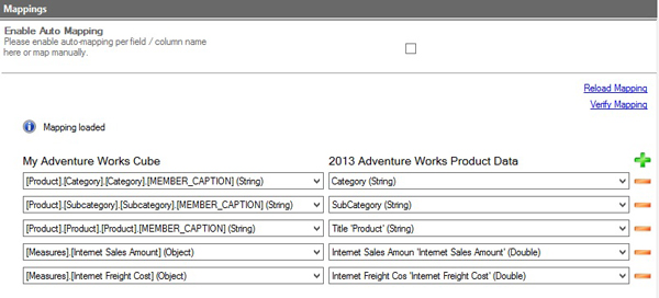 SSAS-Data-Query-Integration-Office-365-Mapping-600.jpg