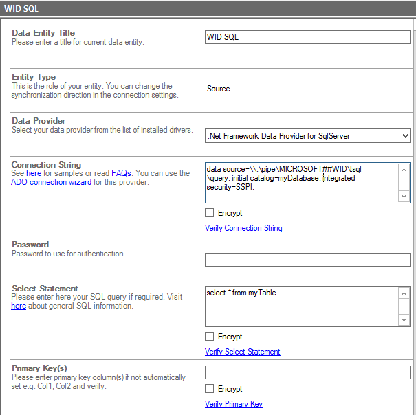 Windows-Internal-DB-Integration-Synchronization