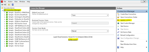 Cloud_Connector_License_Steps1.PNG