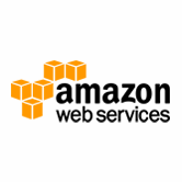 aws-logo