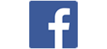 facebook-logo