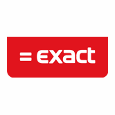 exact-logo