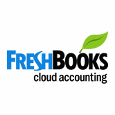 Freshbooks-logo