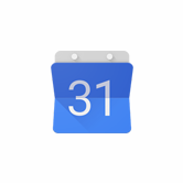 Google-calendar-logo