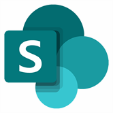 Microsoft-SharePoint-2019