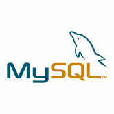 mySQL-logo