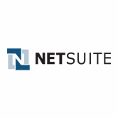 netsuite-logo