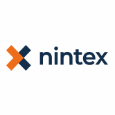 nintex-logo