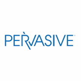 pervasive