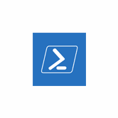 powershell-logo