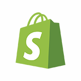 shopify-integration