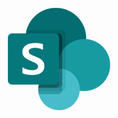 Microsoft-SharePoint-2019_Kachel